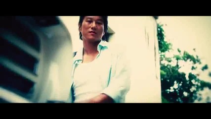 Wiz Khalifa - We Own It "fast & Furious"