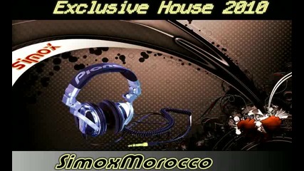 Best House Music 2010 !!!!!!!!!! music 4 ever ( Part 3 ) 