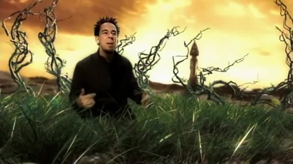 Linkin Park - The End +[бг превод]