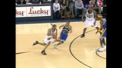 Nba - Top 10