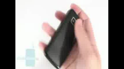 Nokia 5530 Xpressmusic Ревю