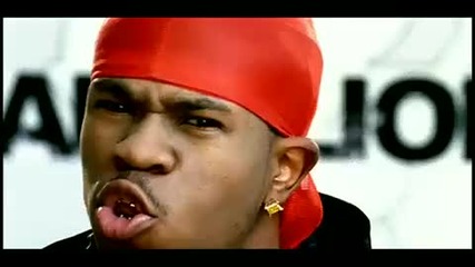 Chamillionaire - Ridin' ft. Krayzie Bone