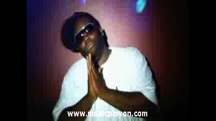 Dukwon - Polo feat Killer Mike 2009 