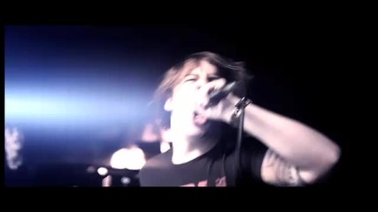Attack Attack! - Smokahontas