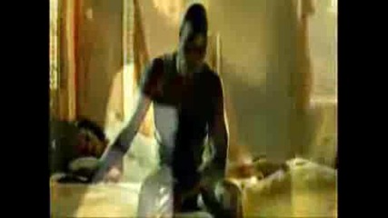 Akon Right Now (pol4fon2u Club 2009 Remix)