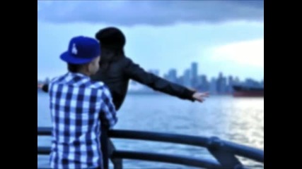 Paper Airplanes - Jojo