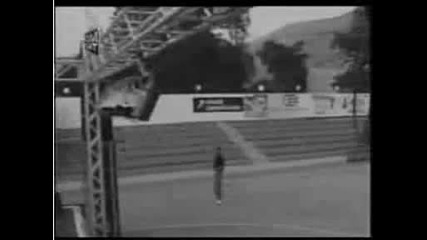 Zeljko Samardzic - Ne spominji ljubav