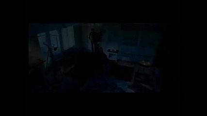 Prince - Its Showtime (official Theatrical Trailer)