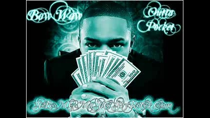Bow Wow Ft. Lil D - Outta Pocket