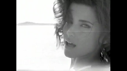 Nelly Furtado - In God_s Hands