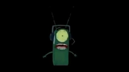 Spongebob-sings_look_at_me_now