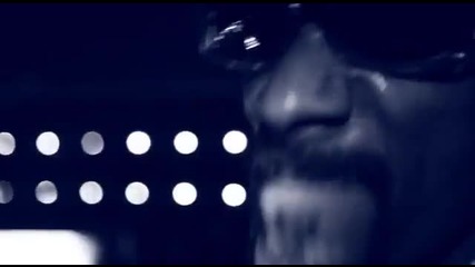 Snoop Dogg - Thats Tha Homie 
