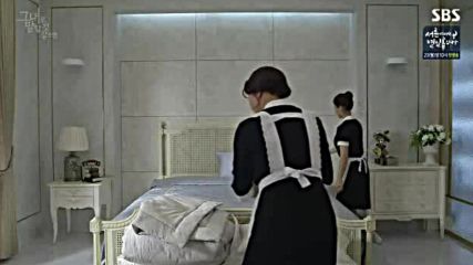 Let Me Introduce Her E07 E08 / Нека Ти Я Представя Е07 Е08