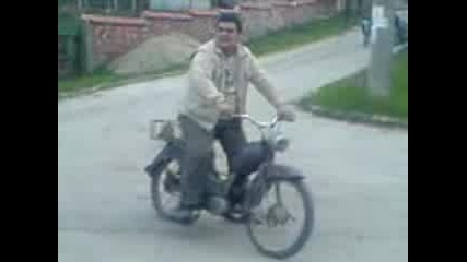 kiro popa s nqkaf taralqsnik