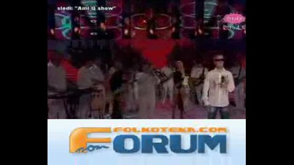 Sasa Matic - 2009 - Neostvarena zelja