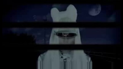 Просто една гавра с Lady Gaga - Да се спукаш от смях