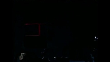 Tormenta en el paraiso cap 31 pt 3 - 5 