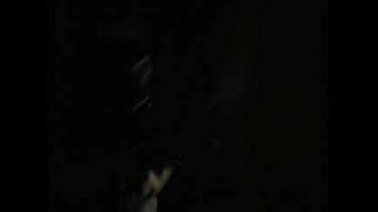 Suburban Tribe - Silent Rain