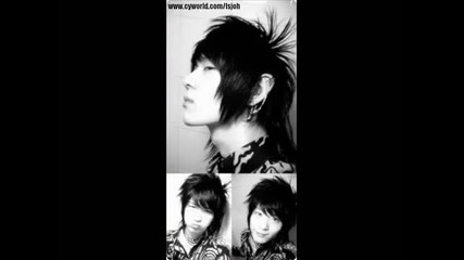 Ulzzang Guys 2