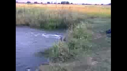 Lqhovski Divaci 4