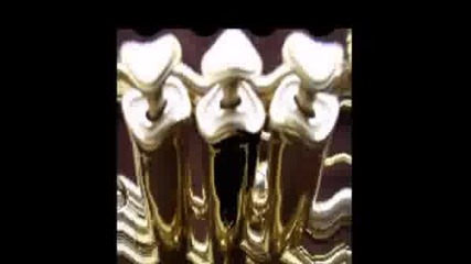 Otis Redding & Carla Thomas - Бродяга
