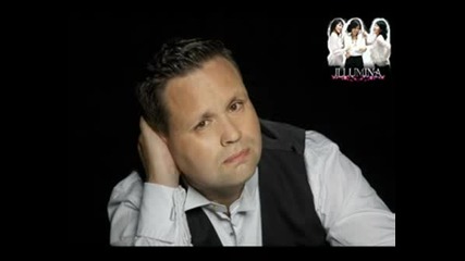 Paul Potts - Time To Say Goodbye Duet
