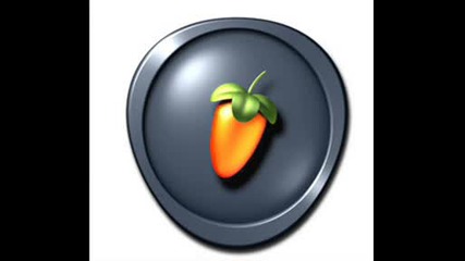Як цикъл с Fl Studio