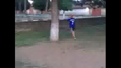 Pechenitsa Football