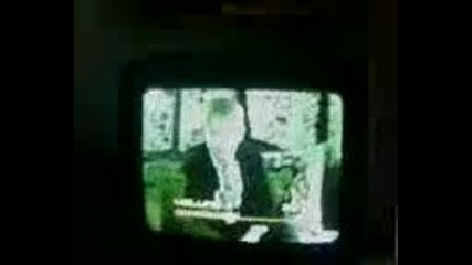 Видео - 0001