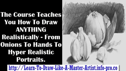 Art Drawing, Pencil Portrait Drawing, How To Draw Portraits With Pencil, How To Draw Realistic Noses