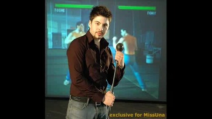 11 Monts Without Tose Proeski