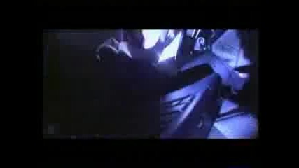 Сантра И Спенс - Не Ме Обичаш Вече