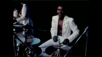 Kc & Sunshine Band - Keep It Comin Love , 1977
