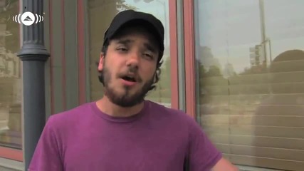 Maher Zain - Making Of Ya Nabi music video