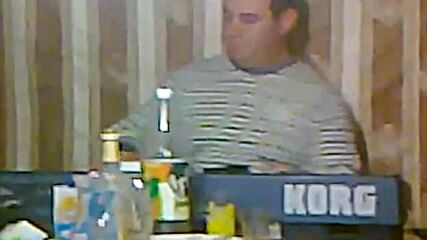 Ork Burgas Stranjansko horo.-stabilize.mp4