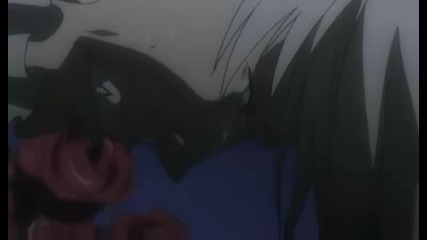 D.gray - man - 23