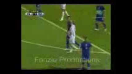 300 Zidan