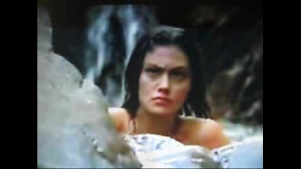 cleo i lewis