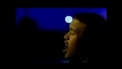 Down Low - Moonlight