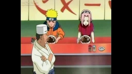 Naruto - Ep.109 - An Invitation from the Sound.{eng Audio}