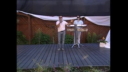 Hule 2012 - Izmedju mene i tebe ( Lelej,lelej )