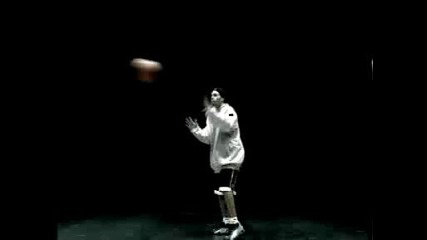 Nike Basketball