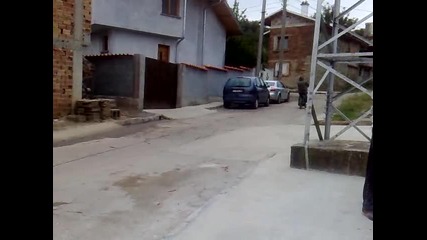 M.v.motors Team 