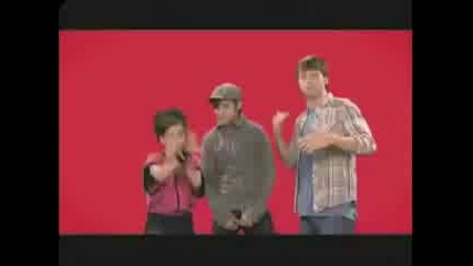 Pete Wentz - Plug It In
