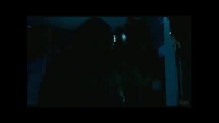 New hellboy 2 the golden army