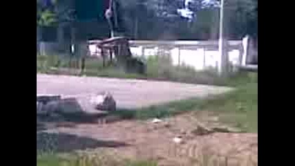 Barani : ]
