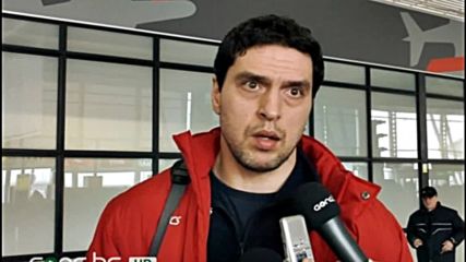 Пушката: Имам сили за титла!