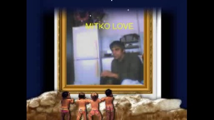 Taro Muke Ka Merav.mpg