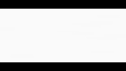 State of Mind feat. Thomas Oliver - Parasomnia ( Official Video H D)