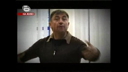Божидар Искренов И Лили Величкова 